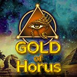 Gold Of Horus